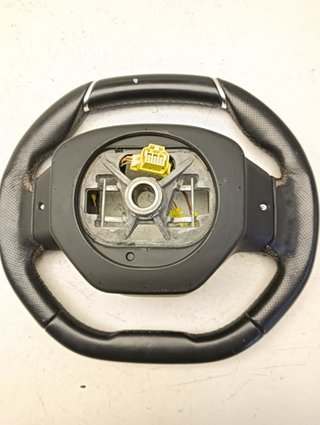 VOLANTE PEUGEOT 3008 BH01 98105488ZD
