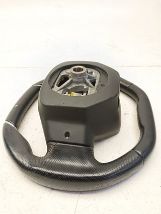 VOLANTE PEUGEOT 3008 BH01 98105488ZD