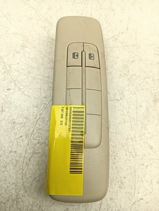 INTERRUPTOR FIAT 169A1000 735346050