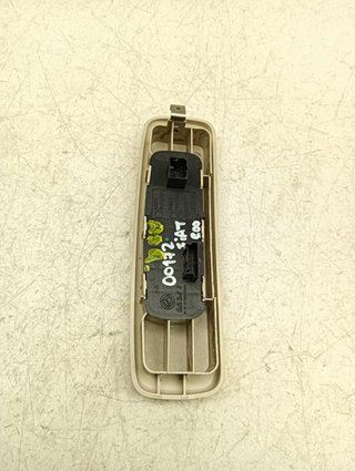 INTERRUPTOR FIAT 169A1000 735346050