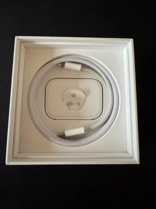 Airpods Pro 2da Gen