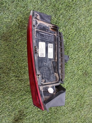 PILOTO TRASERO IZQUIERDO INTERIOR Skoda Kamiq (NW4)(07.2019->)