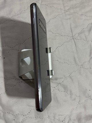 Samsung Galaxy S10+ 128GB