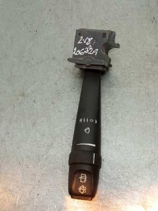 Mando 30669741 volvo s60 2.0 t mt (180 cv) 206329