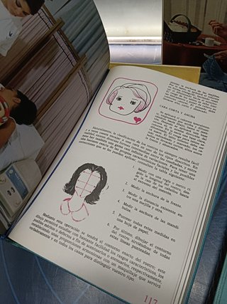 libros, EDICIONES NAUTA 1972 - La belleza femenina, La decoración, La casa, La cocina, La vida sexual