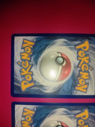 Cartas Pokémon Arceus V ASTRO y V
