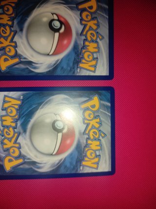 Cartas Pokémon Arceus V ASTRO y V
