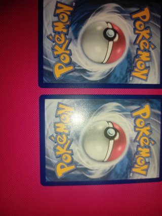 Cartas Pokémon Arceus V ASTRO y V
