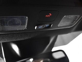 Ford Focus 1.0 Ecoboost 125CV MHEV ST Line
