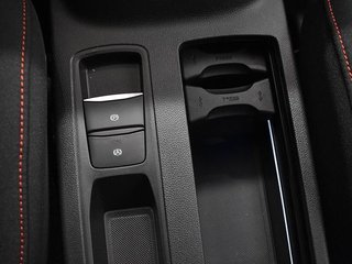 Ford Focus 1.0 Ecoboost 125CV MHEV ST Line
