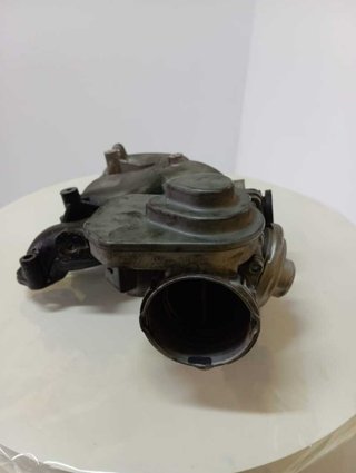 Colector volkswagen 20727 03g129713 passat berlina