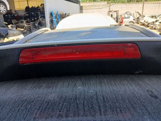 PILOTO TRASERO CENTRAL Nissan Qashqai (J11E)(2013->)