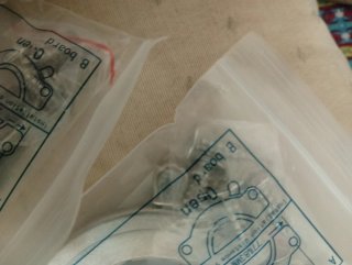 Cerradura de diseño para puertas