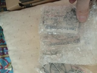 Cerradura de diseño para puertas