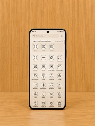 TCL NXTPAPER 60 ULTRA 512GB