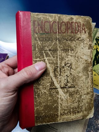 7 libros MECANOGRAFÍA MECA EJERCICIOS Y LECCIONES + NUEVA RAZA + MARIA DE NAZARETH y mas