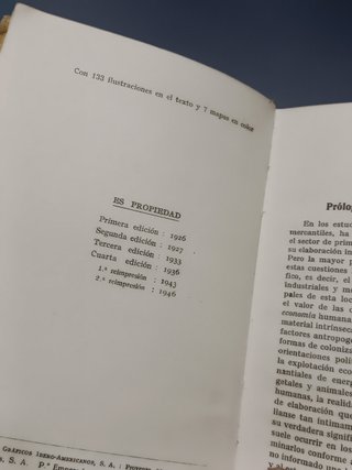 7 libros MECANOGRAFÍA MECA EJERCICIOS Y LECCIONES + NUEVA RAZA + MARIA DE NAZARETH y mas