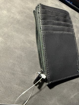 Cartera del Team Rocket | Pokemon