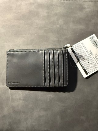 Cartera del Team Rocket | Pokemon