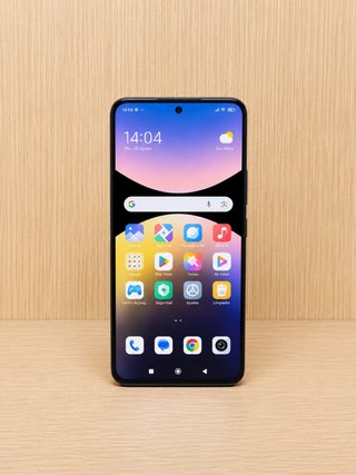 Xiaomi Redmi Note 14 Pro Plus 5G 256GB
