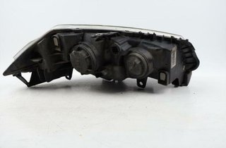Faro 8200073220j renault megane 1.6 confort 123767