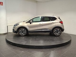 Renault Captur  TCe eco2 Energy Zen 90 Zen
