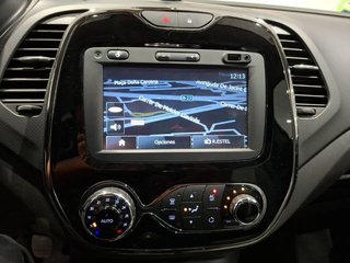 Renault Captur  TCe eco2 Energy Zen 90 Zen