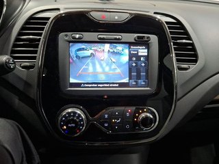 Renault Captur  TCe eco2 Energy Zen 90 Zen