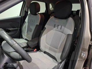 Renault Captur  TCe eco2 Energy Zen 90 Zen