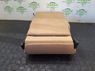 Mercedes 104571 guantera ham_104571 clase (w166) *