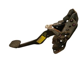 PEDAL FRENO HONDA ACCORD BERLINA (CL/CN) N22A1 PK