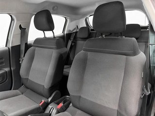 Citroën C3 1.5 BlueHDI 100CV Plus