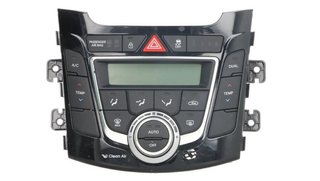 1869632 97250a6521 mando climatizador hyundai i30
