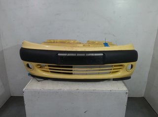 Citroen paragolpes delantero xsara picasso 1128805