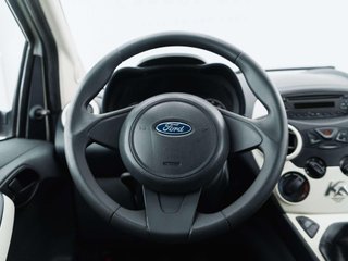 Ford Ka Ka 1.2