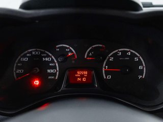 Ford Ka Ka 1.2
