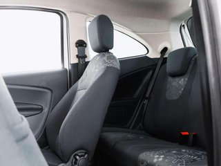 Ford Ka Ka 1.2