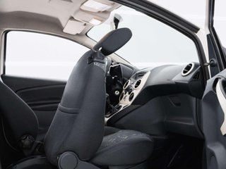 Ford Ka Ka 1.2