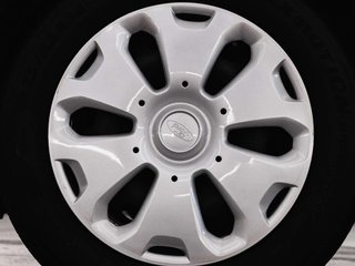 Ford Ka Ka 1.2