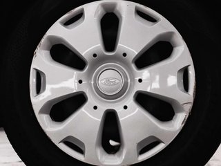 Ford Ka Ka 1.2