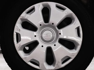 Ford Ka Ka 1.2