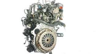Motor completo toyota 1ndtv yaris (_p9_) 23137431