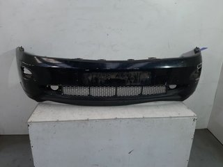 1128160 paragolpes ford focus berlina (cak) trend