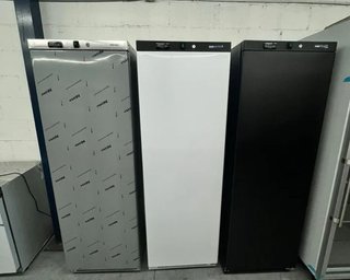 congelador vertical:wasat 743035301