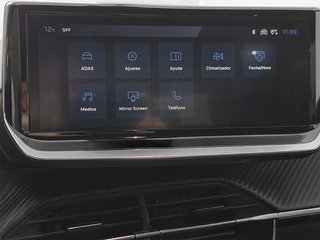 Peugeot 2008 1.2 145CV Allure  Hybrid eDCS6