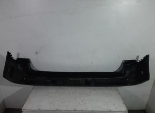 Citroen 1130364 paragolpes trasero 1592326x jumpy