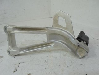 Estrivera trasera derecha bmw f 750 gs . 29575