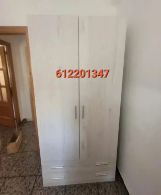 Armario Armario Armario De madera
