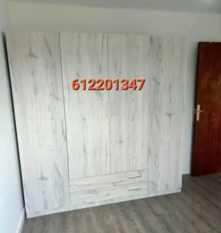 Armario Armario Armario De madera