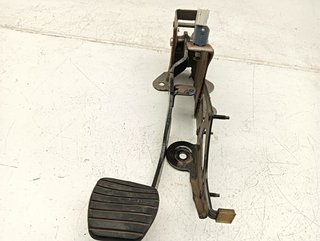 PEDAL FRENO RENAULT KANGOO II (F/KW0) K9K802 8200